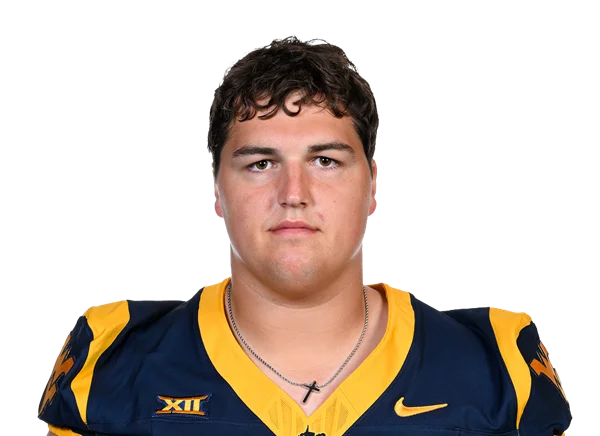 Landen Livingston