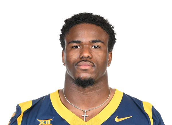 Malachi Hood