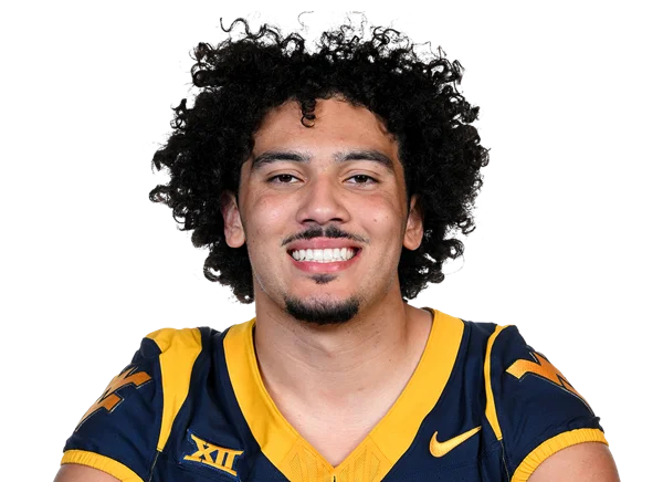 Max Brown