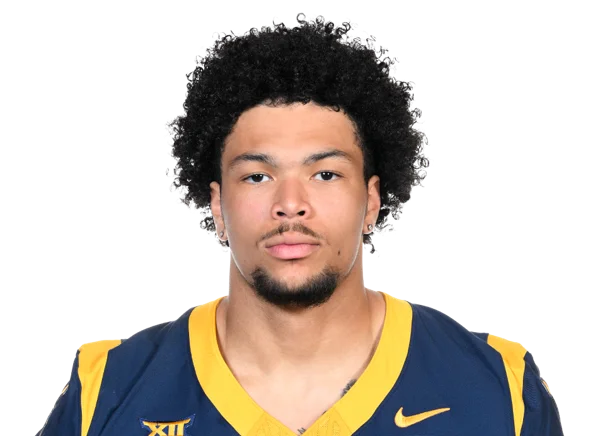 Cam Ball