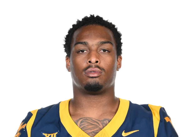 Josh Sapp