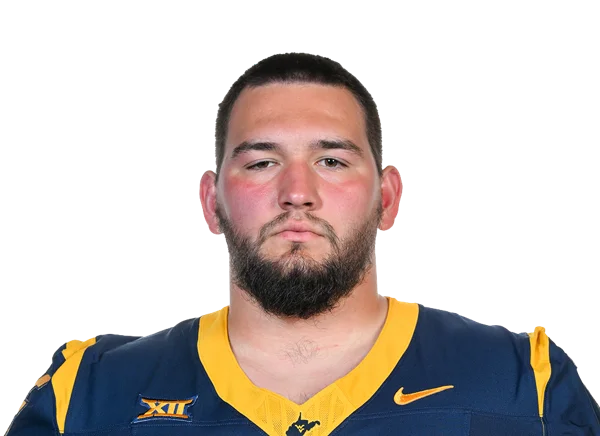 Wes King