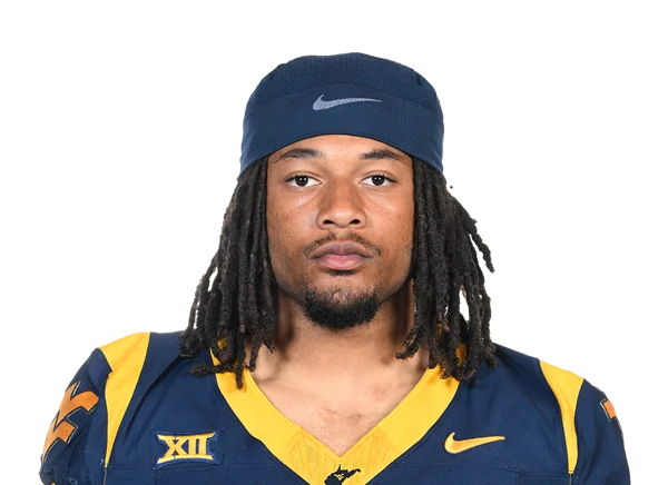 Cam Cook