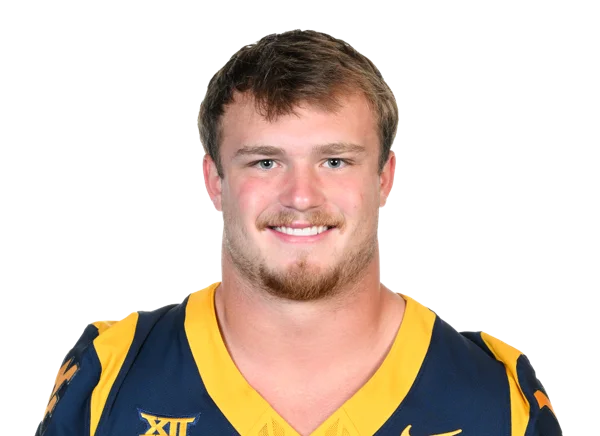 Ben Cutter
