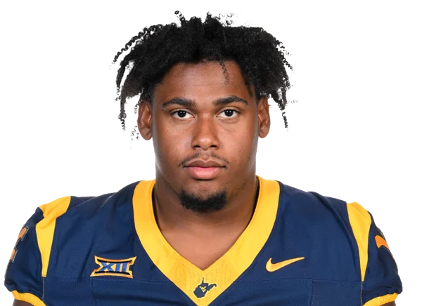 Corey McIntyre Jr.