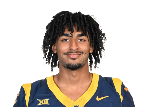 Michael Hawkins Jr.