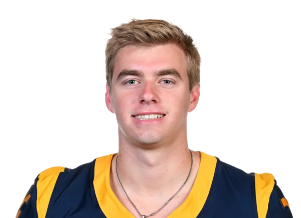 Bryan Hansen