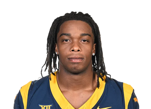 DJ Epps
