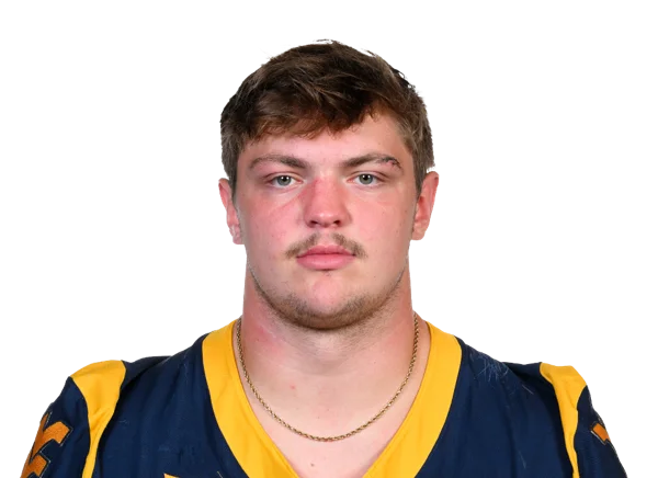 Nick Krahe