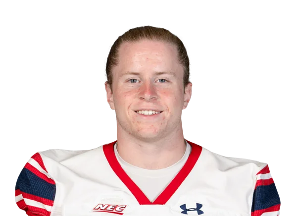 Mack Flynn