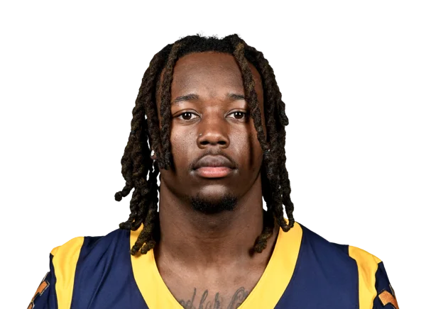 Jason Chambers