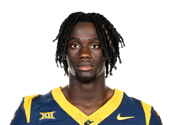 Chams Diagne
