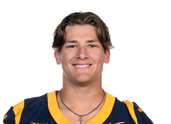Macguire Moss