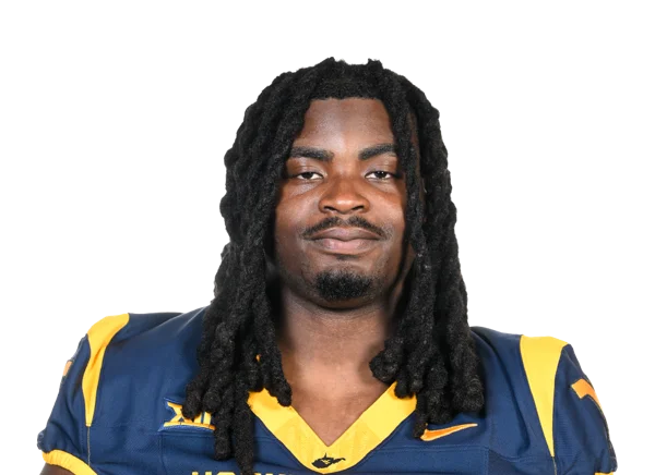 David Afogho