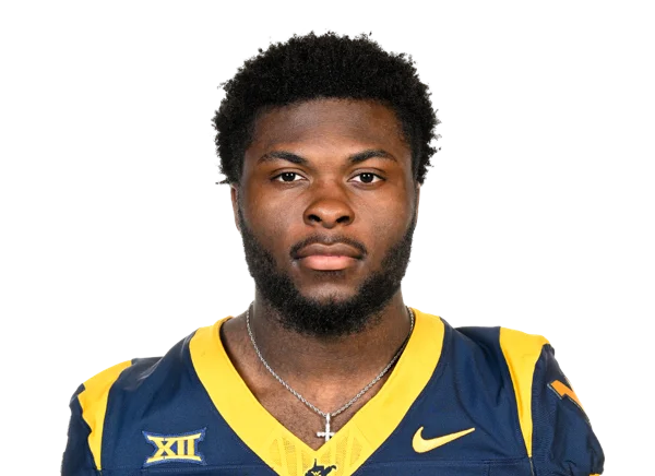 TaRon Francis