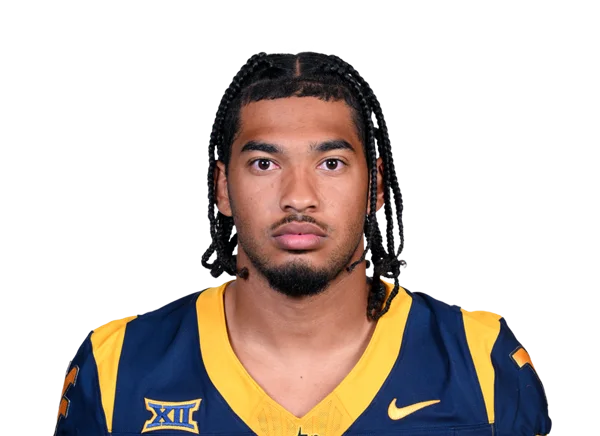 Maliek Hawkins