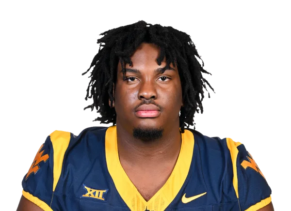 Josh Aisosa