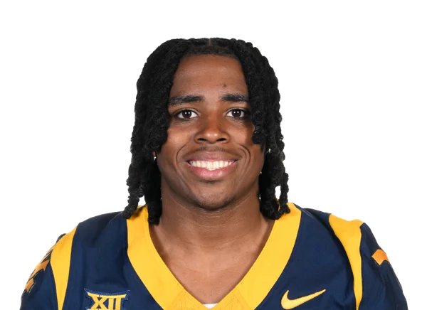 Jaire Rawlison