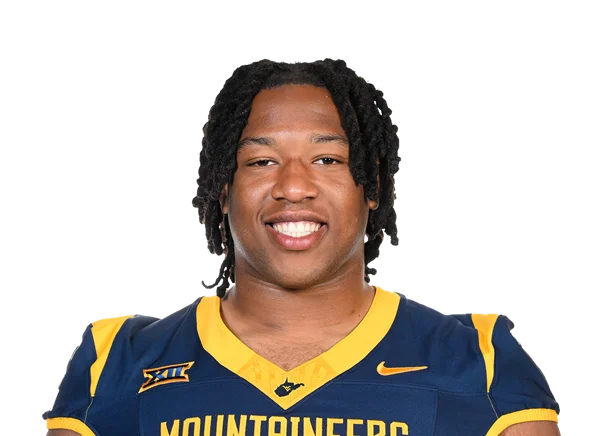 Nate Gabriel
