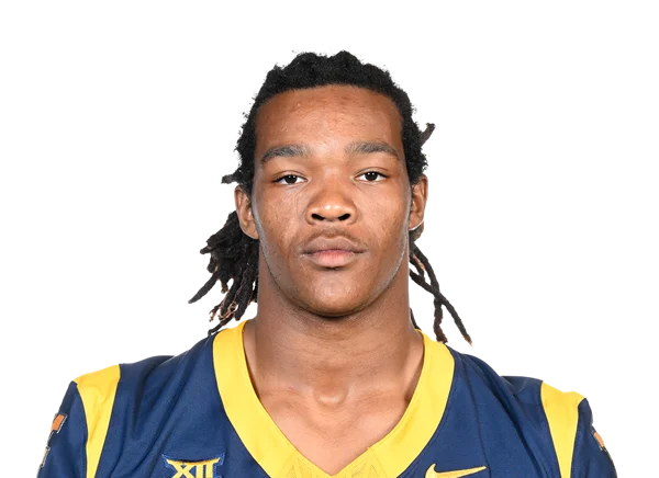 Brandon Caesar