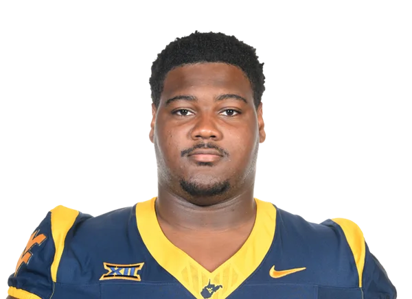 Cam Griffin