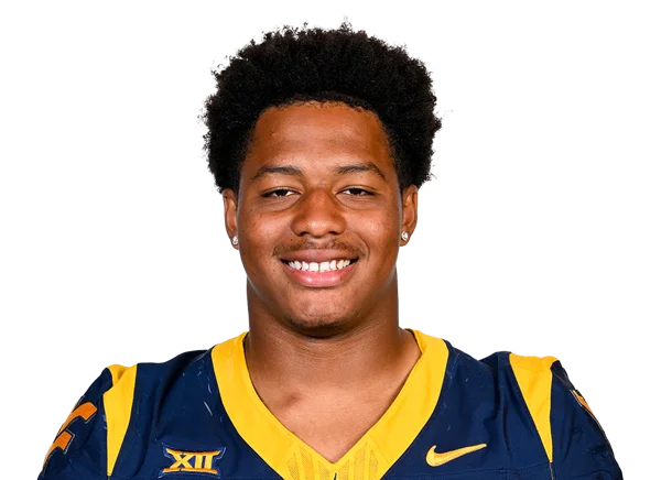Zeke Durham-Campbell