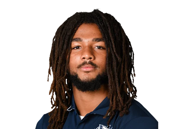 Jason Hall Jr.
