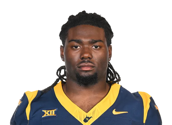 Lawrence Autry