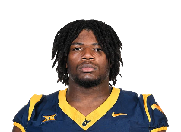 Lamarcus Dillard