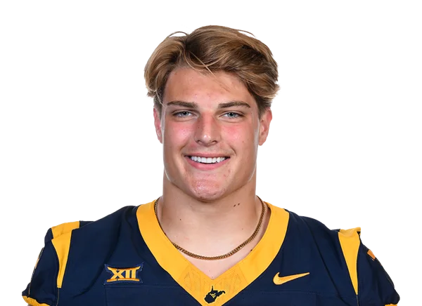 Kevin Brown