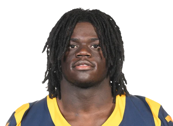 Amari Latimer