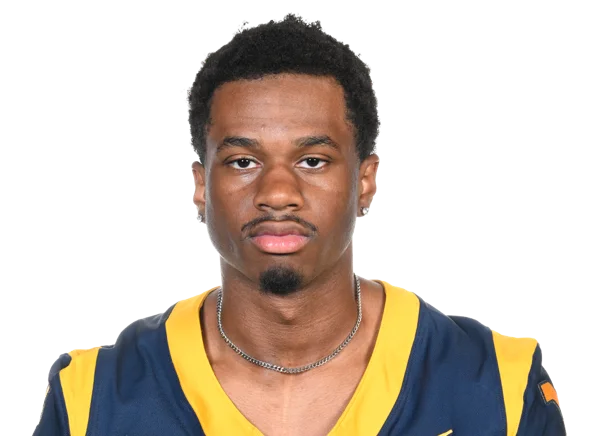 Jayden Bell