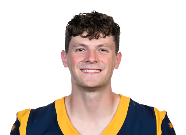 Nate Flower