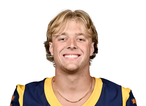 Scotty Fox Jr.