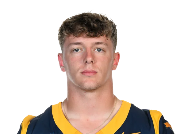 Matt Sieg