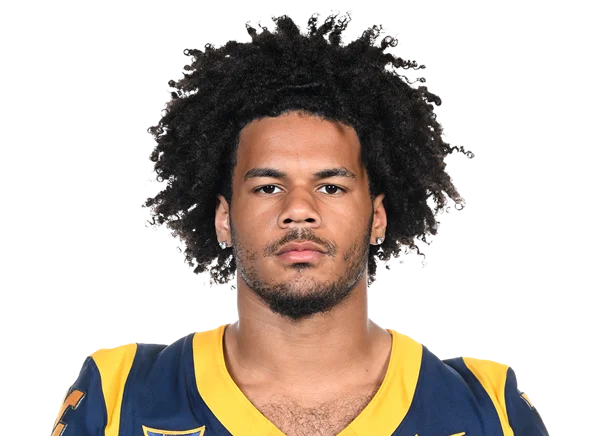 Andre Devine
