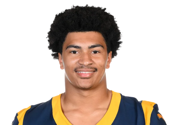 Antoine Sharp Jr.