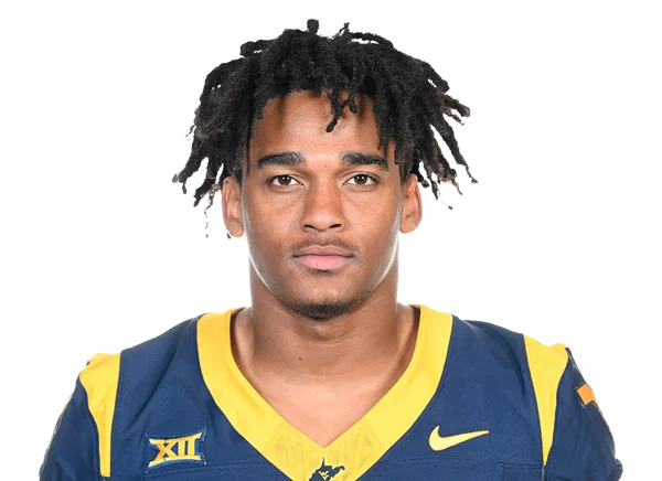 Jacob Bradford