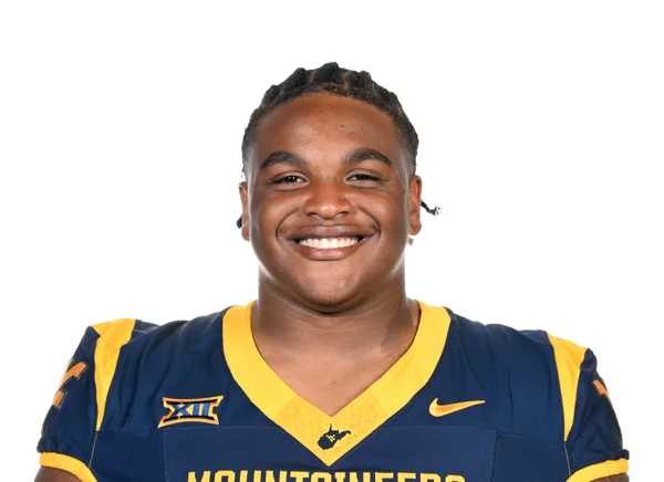 Taylor Brown