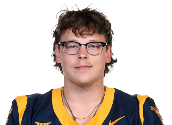 Kaden Seller