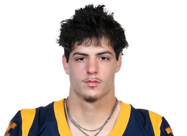 Peter Notaro