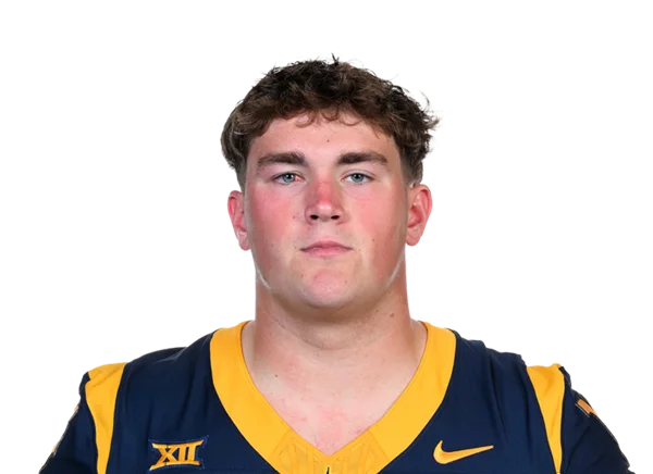 Sam Hamilton