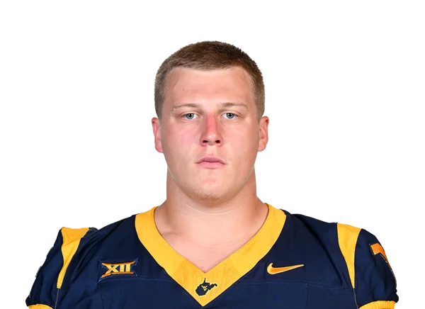 Trevor Bigelow