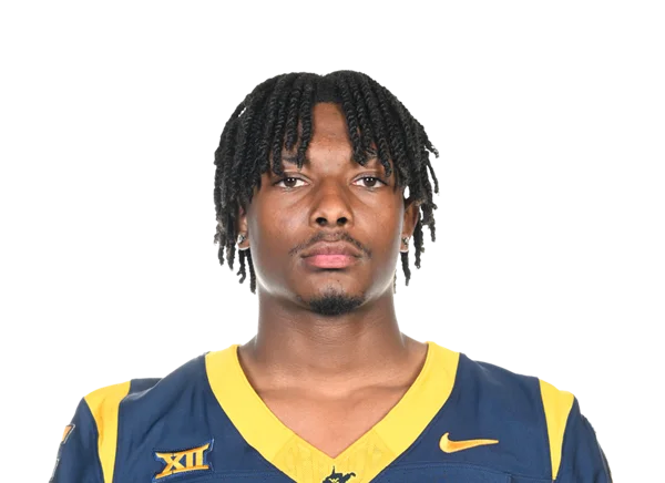 John Johnson III