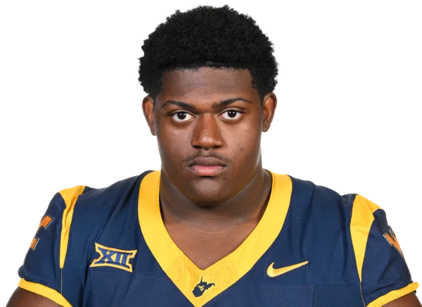 Cam Mallory