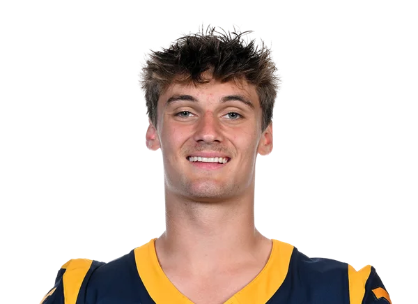 Kade Bush