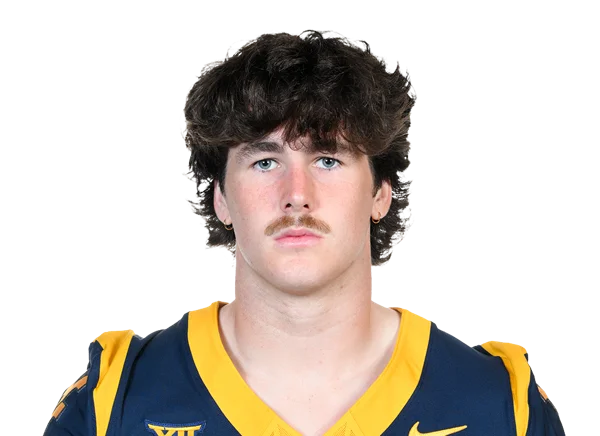 Emory Snyder