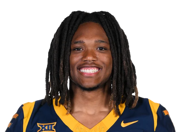 Vincent Smith