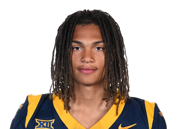 Makhi Boone