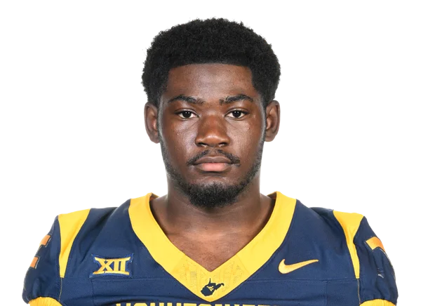 Rickey Giles